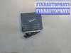 купить Блок управления двигателем на Ford Ranger 1998-2006