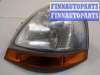 купить Поворот на Renault Master 1998-2010