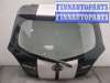 купить Крышка (дверь) багажника на Mazda 2 2007-2014