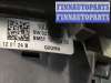 купить Переключатель света на Ford Focus 3 2011-2015