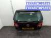 купить Крышка (дверь) багажника на Volkswagen Passat 6 2005-2010