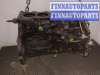 купить Блок цилиндров (Шорт блок) на Opel Astra H 2004-2010
