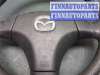 купить Руль на Mazda 6 (GG) 2002-2007