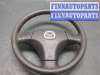 купить Руль на Mazda 6 (GG) 2002-2007