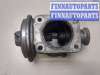 купить Клапан рециркуляции газов (EGR) на BMW 5 E60 2003-2010