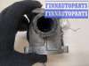 купить Клапан рециркуляции газов (EGR) на BMW 5 E60 2003-2010