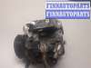 купить Компрессор кондиционера на Subaru Legacy Outback (B13) 2003-2009