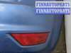 купить Бампер на Ford Focus 2 2008-2011