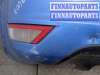 купить Бампер на Ford Focus 2 2008-2011