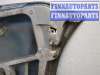 купить Бампер на Ford Focus 2 2008-2011