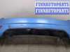 купить Бампер на Ford Focus 2 2008-2011