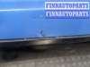 купить Бампер на Ford Focus 2 2008-2011