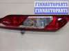 купить Фонарь (задний) на Ford Transit (Tourneo) Connect 2012-2024