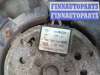 купить Вентилятор радиатора на Opel Astra G 1998-2005