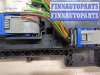 купить Блок управления бортовой сети (Body Control Module) на Iveco Daily 6 2014-2025