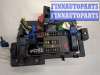 купить Блок управления бортовой сети (Body Control Module) на Iveco Daily 6 2014-2025