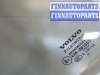 купить Стекло боковой двери на Volvo XC90 2002-2014