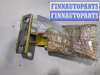 купить Петля двери на Iveco Daily 6 2014-