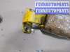 купить Петля двери на Iveco Daily 6 2014-