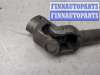 купить Кардан рулевой на Toyota Yaris 1999-2006