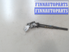 купить Кардан рулевой на Toyota Yaris 1999-2006