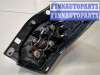 купить Фонарь (задний) на Subaru Forester 2013-