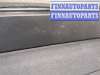 купить Шторка багажника на Renault Clio 2005-2009