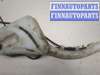 купить Бачок омывателя на Ford Fiesta 2001-2007