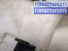 купить Бачок омывателя на Ford Fiesta 2001-2007
