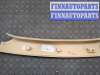 купить Обшивка стойки на Volkswagen Touareg 2002-2007
