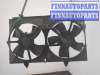 купить Вентилятор радиатора на Infiniti FX 2002-2009