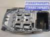 купить Поддон на KIA Sorento 2002-2009