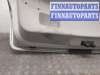 купить Двигатель стеклоочистителя (моторчик дворников) задний на Renault Laguna 3 2007-