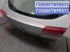 купить Двигатель стеклоочистителя (моторчик дворников) задний на Renault Laguna 3 2007-