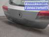 купить Двигатель стеклоочистителя (моторчик дворников) задний на Renault Laguna 3 2007-