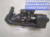 купить Корпус масляного фильтра на Volkswagen Jetta 5 2004-2010