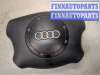 купить Подушка безопасности водителя на Audi A3 (8L) 1996-2003