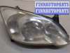 купить Фара (передняя) на Toyota Corolla E12 2001-2006