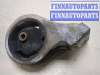 купить Подушка крепления КПП на Hyundai Santa Fe 2000-2006