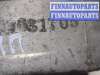 купить Подушка крепления КПП на Hyundai Santa Fe 2000-2006