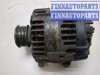 купить Генератор на Volkswagen Golf 5 2003-2009
