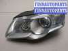 купить Фара (передняя) на Volkswagen Passat 6 2005-2010