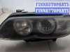 купить Фара (передняя) на BMW X5 E53 2000-2006