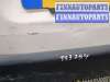 купить Дверь задняя (распашная) на Opel Movano 2010-