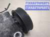 купить Компрессор кондиционера на Volkswagen Touareg 2007-2010