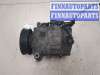 купить Компрессор кондиционера на Volkswagen Touareg 2007-2010