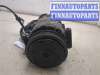 купить Компрессор кондиционера на Volkswagen Touareg 2007-2010