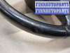 купить Руль на Volkswagen Passat 6 2005-2010