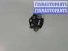 купить Петля двери на Mitsubishi Pajero / Montero 2000-2006