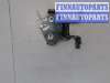 купить Петля двери на Mitsubishi Pajero / Montero 2000-2006